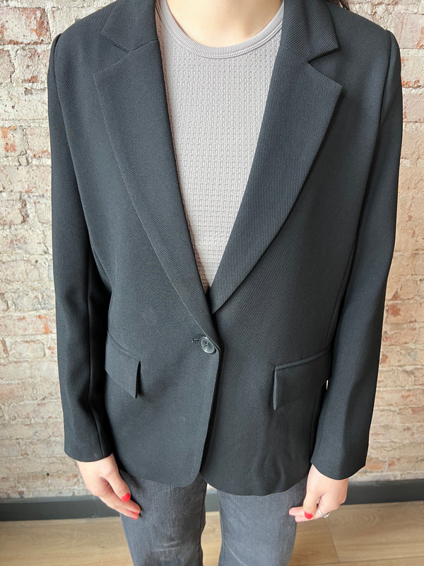 Dover Blazer