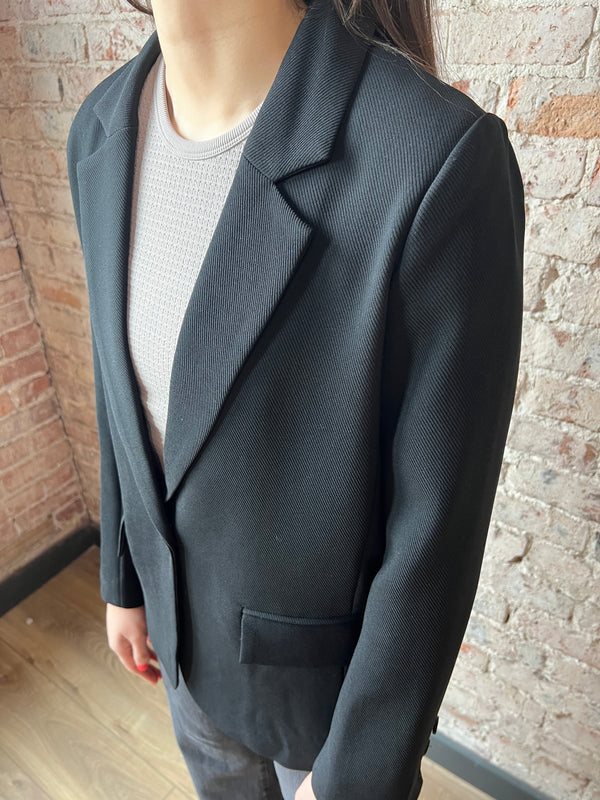 Dover Blazer