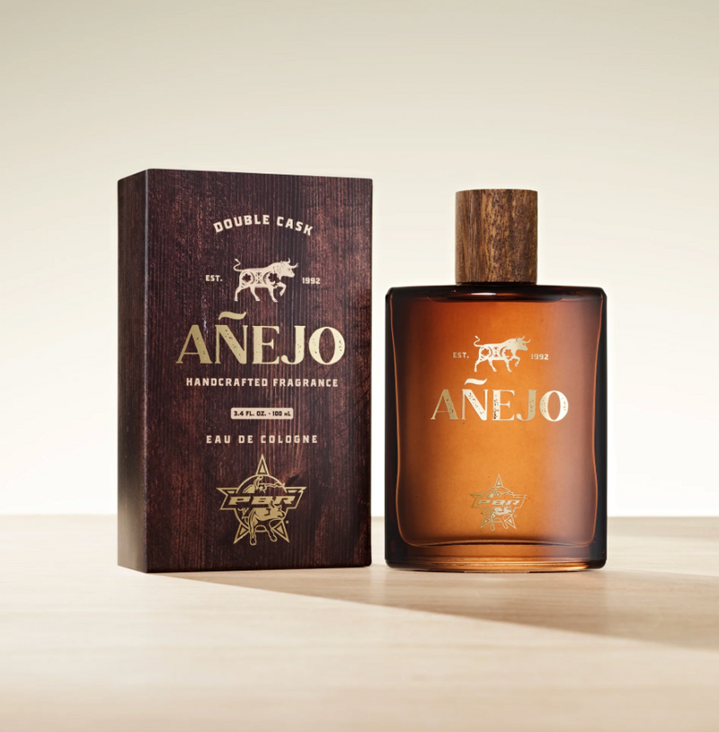 Anejo Cologne