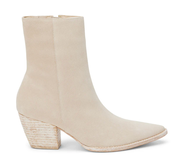 Caty Ankle Boot