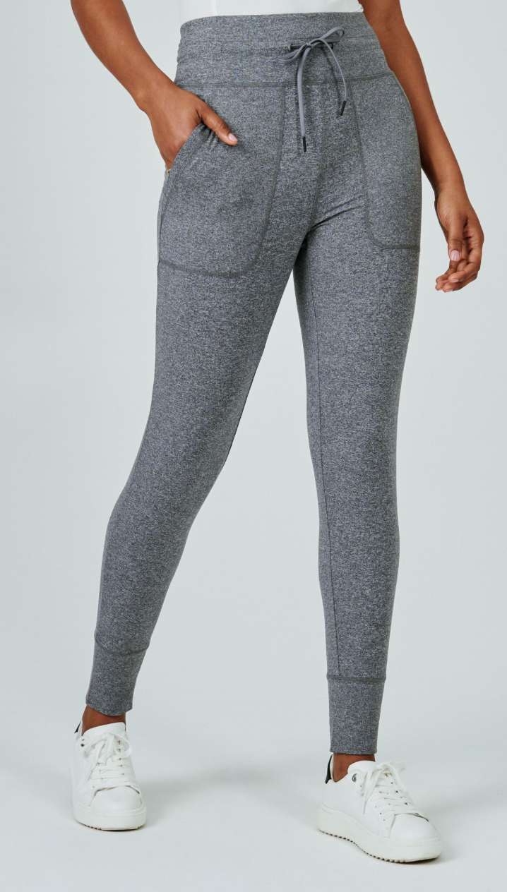 CORE PERFORMANCE JOGGER