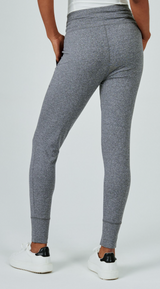 CORE PERFORMANCE JOGGER