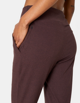 CORE PERFORMANCE PANT