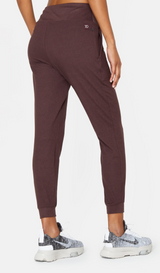 CORE PERFORMANCE PANT