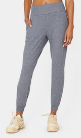 CORE PERFORMANCE PANT