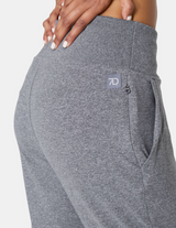 CORE PERFORMANCE PANT