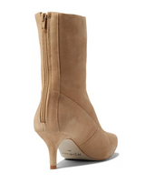 Cici Pointed Toe Boot