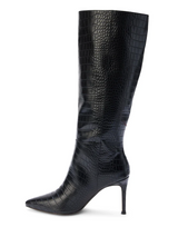 Alina Knee High Boots