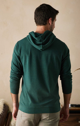 Puremeso Essential Hoodie