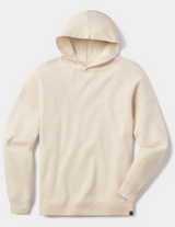 Taylor Sweater Hoodie