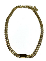 Audra Necklace