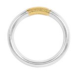 Tzubbie All Weather Bangle