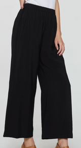 Paris Lounge Pants