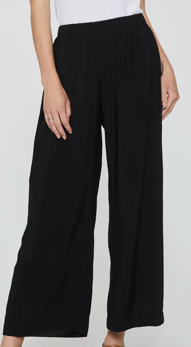 Paris Lounge Pants