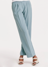 Adelaide High Rise Wide Leg Pants