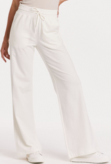 Quincey Wide Leg Pants