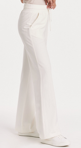 Quincey Wide Leg Pants