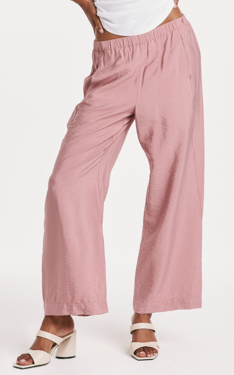 Paris Lounge Pants