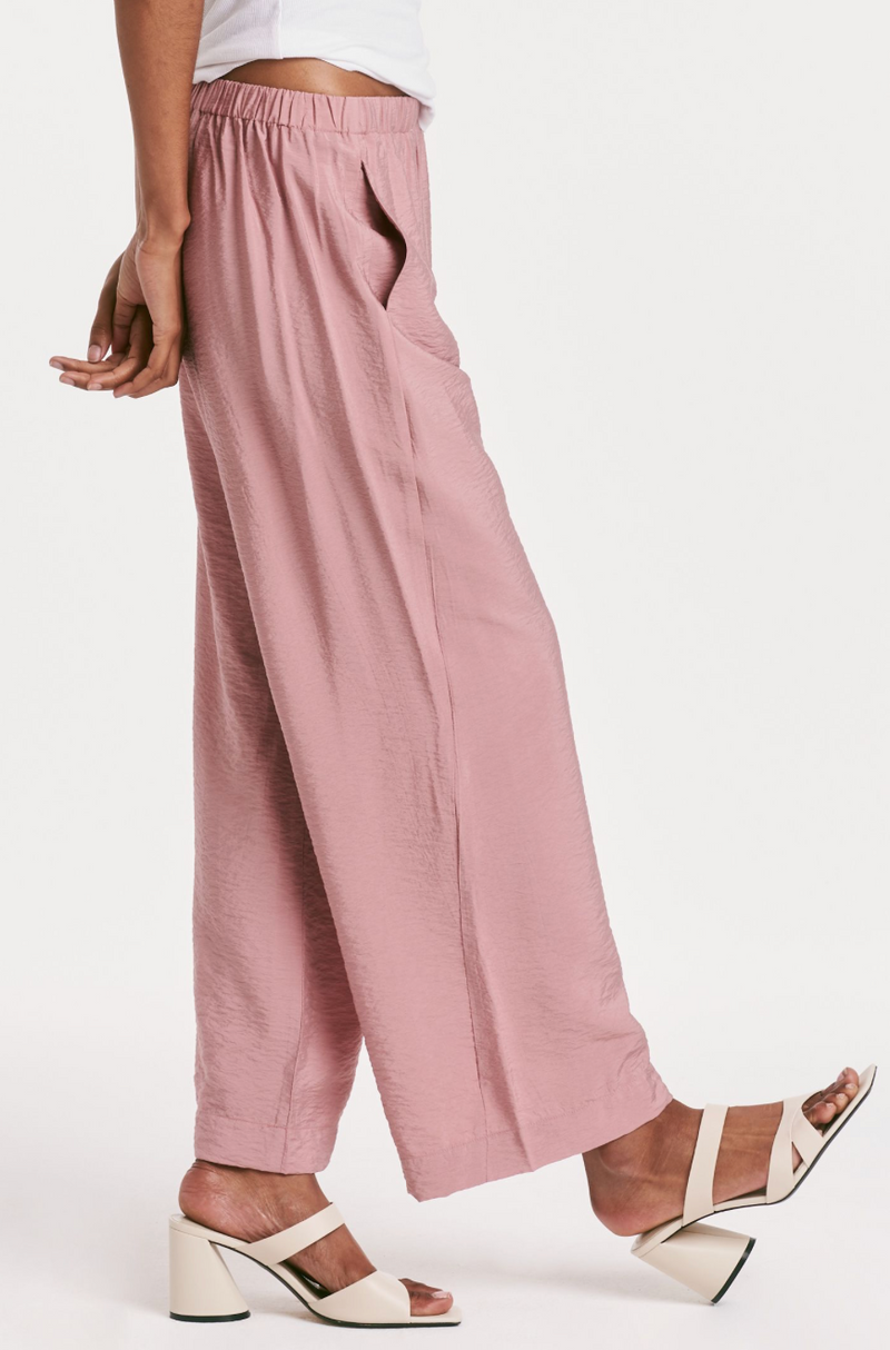 Paris Lounge Pants