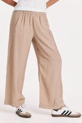 Paris Lounge Pants