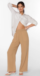 Morelia Pants