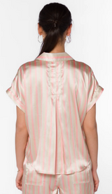 Marni Top