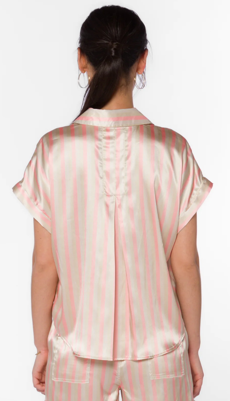 Marni Top