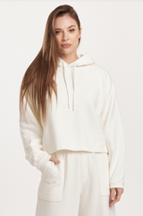 Paxton Hoodie Sweatshirt