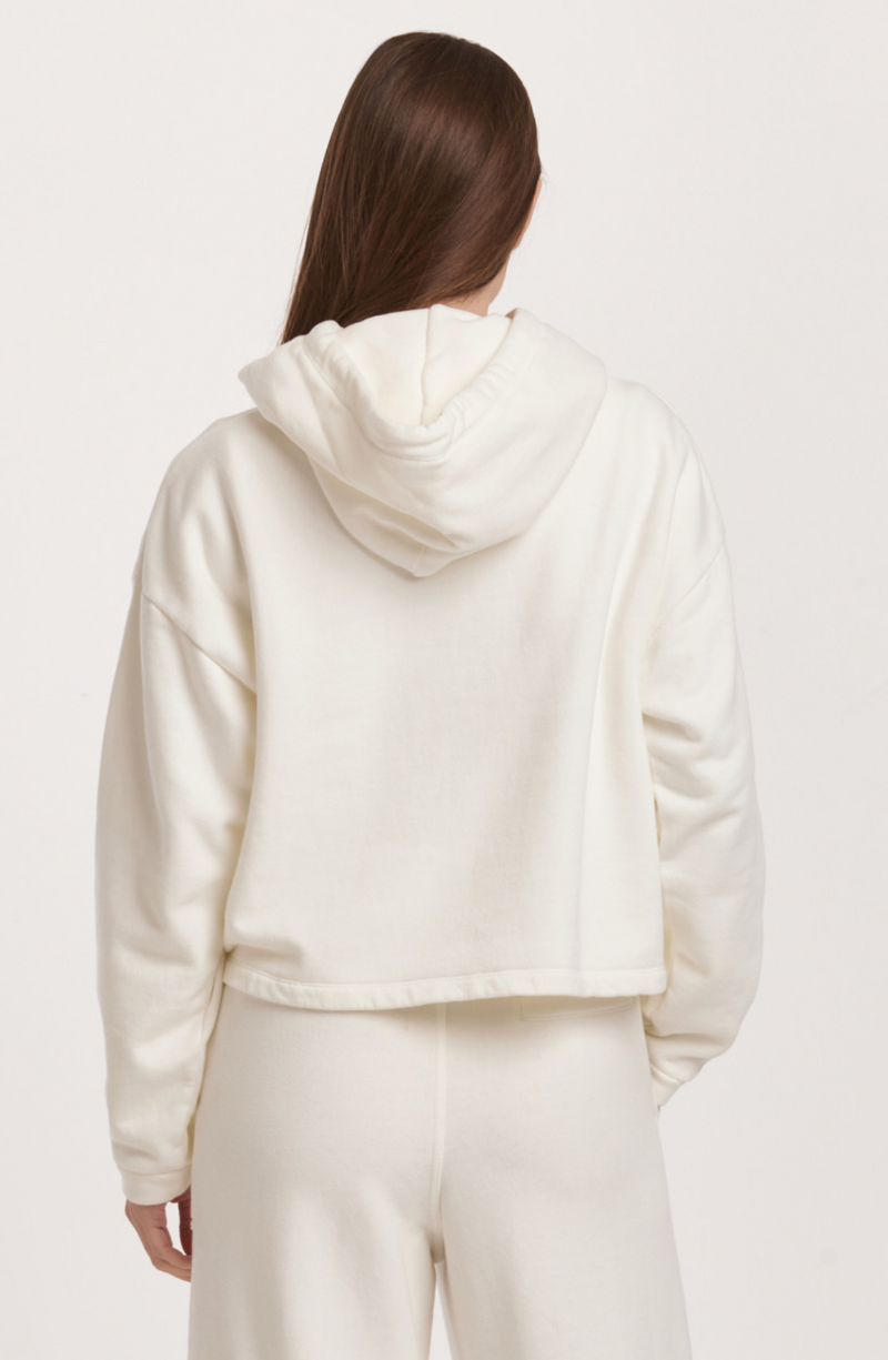 Paxton Hoodie Sweatshirt