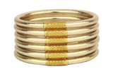 BuDha Girl All Weather Bangles