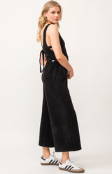 Sivan Tank Jumpsuit