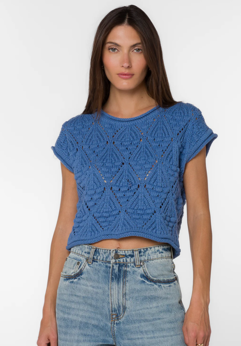 Darlita Sweater