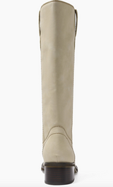 Mills Classic Knee High Boots