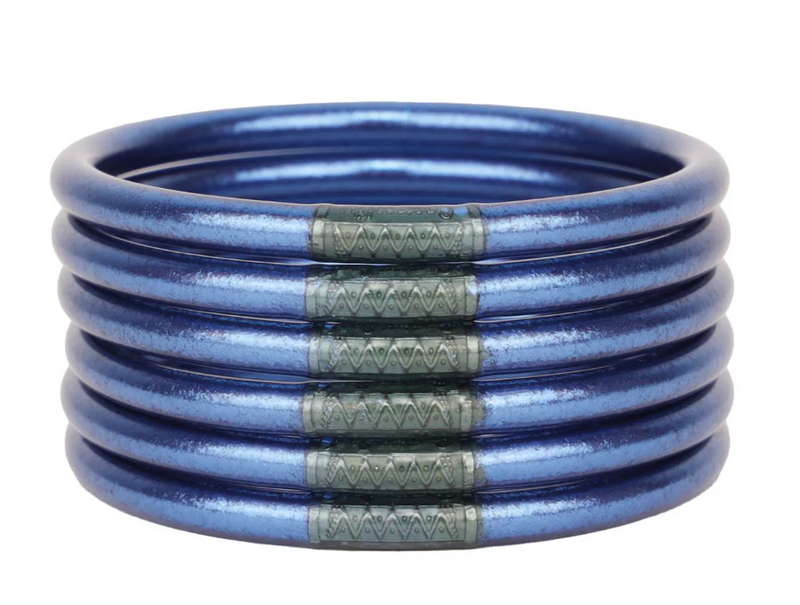 BuDha Girl All Weather Bangles