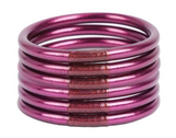 BuDha Girl All Weather Bangles