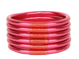 BuDha Girl All Weather Bangles