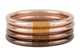 BuDha Girl All Weather Bangles