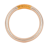 Tzubbie All Weather Bangle