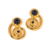 Amaleigh Earrings