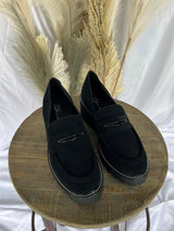 Blauvelt Loafer