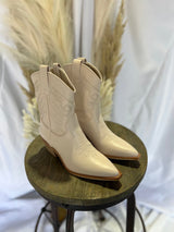 ZAHARA BOOTS