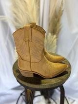 ZAHARA BOOTS