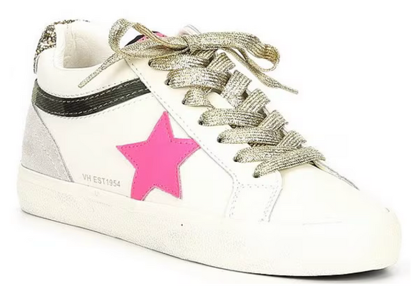 Ziva Sneaker