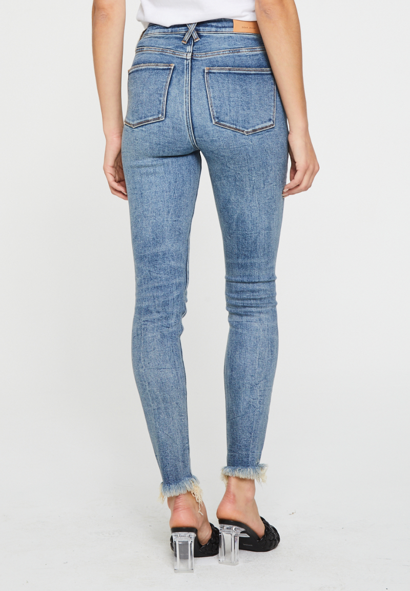 OLIVIA DENIM