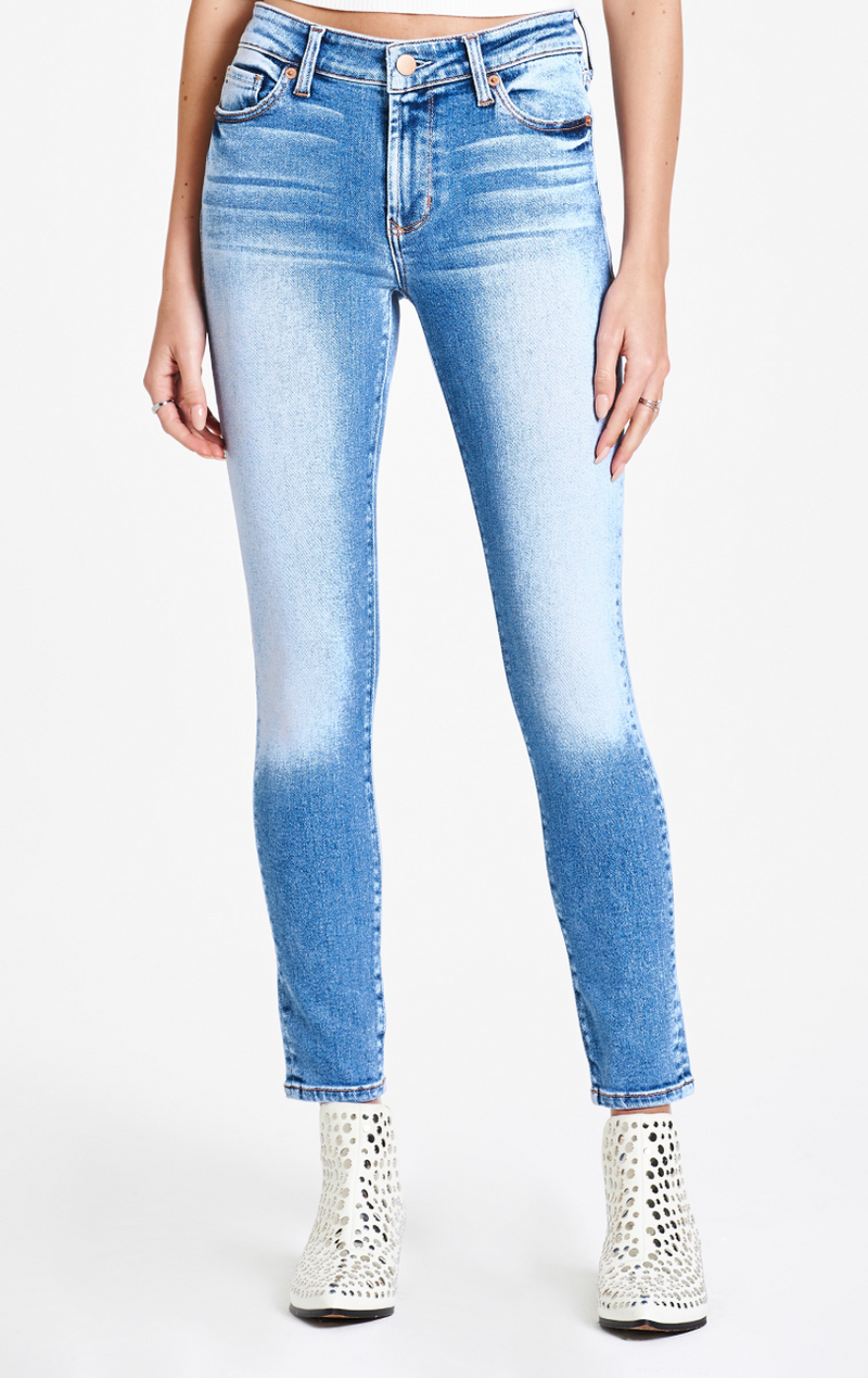 OLIVIA DENIM