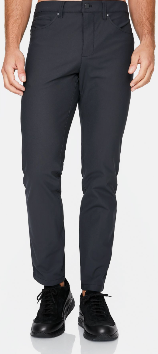 INFINITY 7 PKT PANT