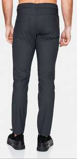 INFINITY 7 PKT PANT