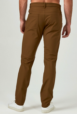 INFINITY 7 PKT PANT