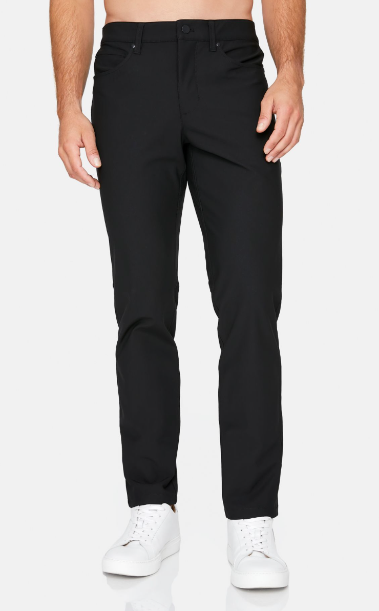 INFINITY 7 PKT PANT