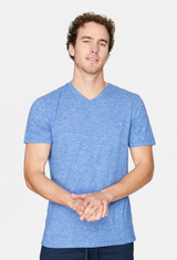 V-Neck Shirt